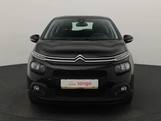 CITROEN C3 S&S Business