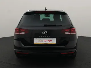 VOLKSWAGEN PASSAT B8 Business