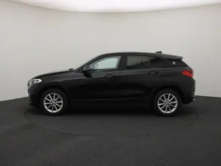 BMW X2 Business