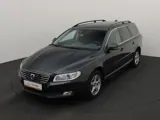 VOLVO V70 Classic Edition