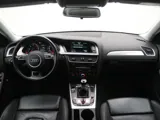 Wnętrze 360