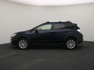 SUBARU XV Comfort