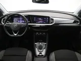 Wnętrze 360