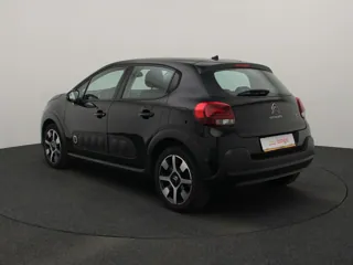 CITROEN C3 S&S Business