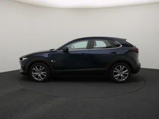 MAZDA CX-30 MHEV Comfort
