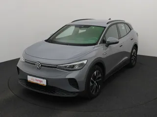 VOLKSWAGEN ID.4 Pro 77 kWh