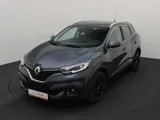 RENAULT KADJAR Intens