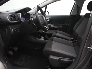 2019 CITROEN C3 S&S Business