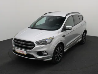 FORD KUGA ST Line