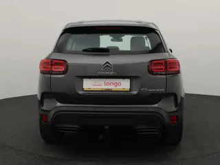 CITROEN C5 Aircross Business