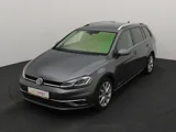 VOLKSWAGEN GOLF 7 Highline