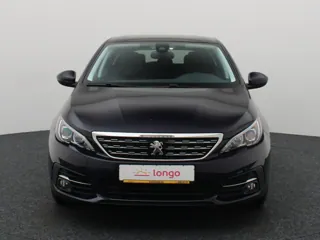 PEUGEOT 308 Premium