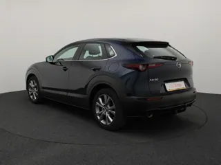 MAZDA CX-30 MHEV Comfort