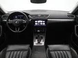 Wnętrze 360