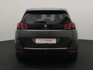 PEUGEOT 5008 Premium