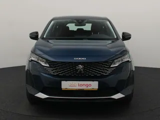 PEUGEOT 5008 Active Business