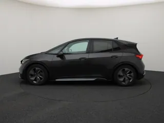 CUPRA Born Essential