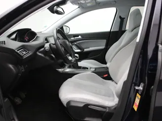 PEUGEOT 308 Premium