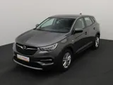 OPEL GRANDLAND X Elegance