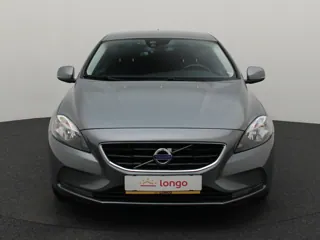 VOLVO V40 Momentum