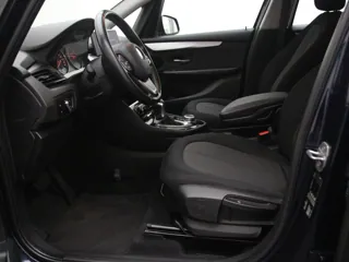 BMW 220 Active Tourer Essential