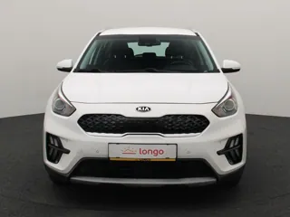 KIA NIRO DynamicLine
