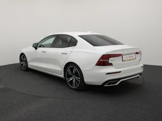 VOLVO S60 R-Design
