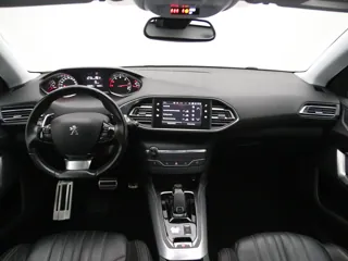 PEUGEOT 308 Allure