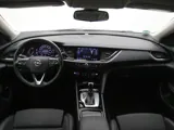 Wnętrze 360