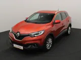 RENAULT KADJAR Intens