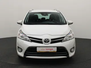 TOYOTA VERSO Active