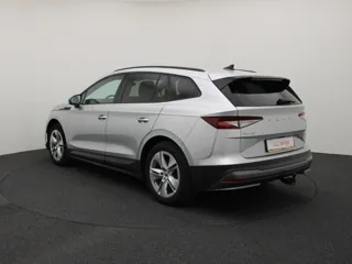 SKODA ENYAQ 60