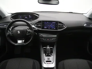 PEUGEOT 308 Active Business