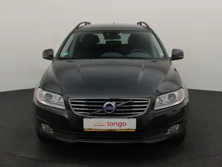 VOLVO V70 Classic Edition