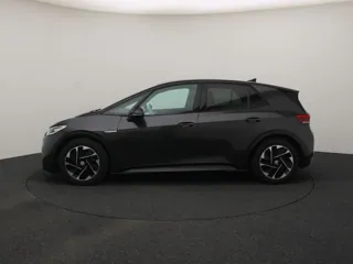 VOLKSWAGEN ID.3 Pro Performance Business