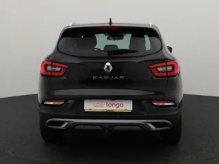 RENAULT KADJAR Intens