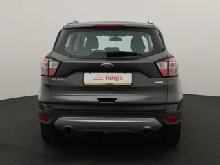 FORD KUGA Trend Ultimate