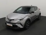 Фото  (31)