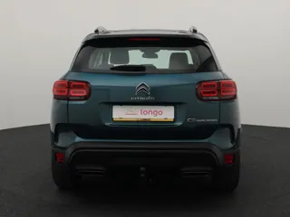 CITROEN C5 Aircross Business