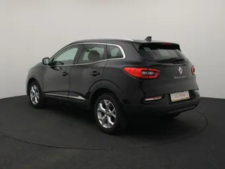 RENAULT KADJAR Corporate Edition
