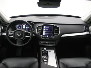 2015 VOLVO XC90 R-Design