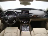 Wnętrze 360