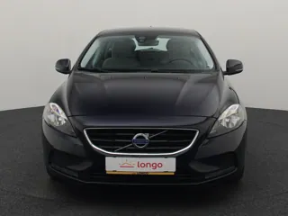 VOLVO V40 R-Design BUSINESS