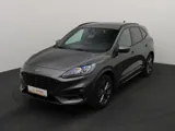 FORD KUGA ST-Line X