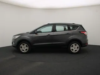 FORD KUGA Trend Ultimate