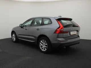 VOLVO XC60 MHEV BUSINESS