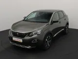 PEUGEOT 3008 Allure