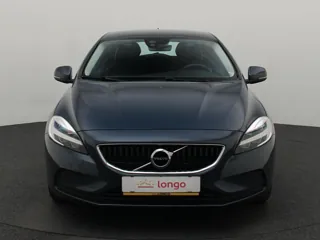 VOLVO V40 Momentum Professional
