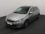 Gallery (31)