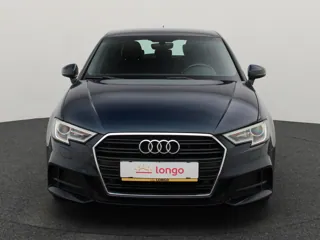AUDI A3 Sport Pro Line S